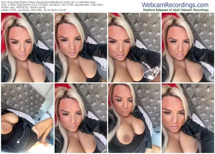 2025/04/11/stripchat-bustyblondebabe32-08-44-46