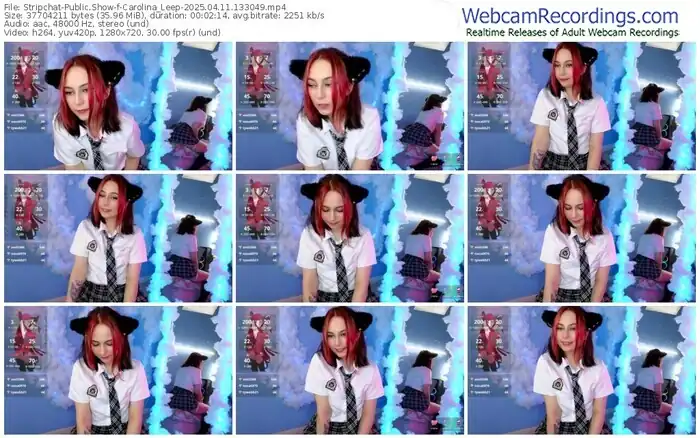 2025/04/11/stripchat-carolina_leep-13-30-49