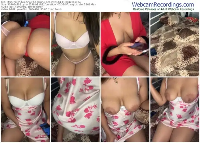 2025/04/11/stripchat-caroline_one-00-42-31