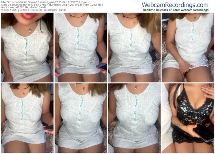 2025/04/11/stripchat-caroline_one-23-57-53