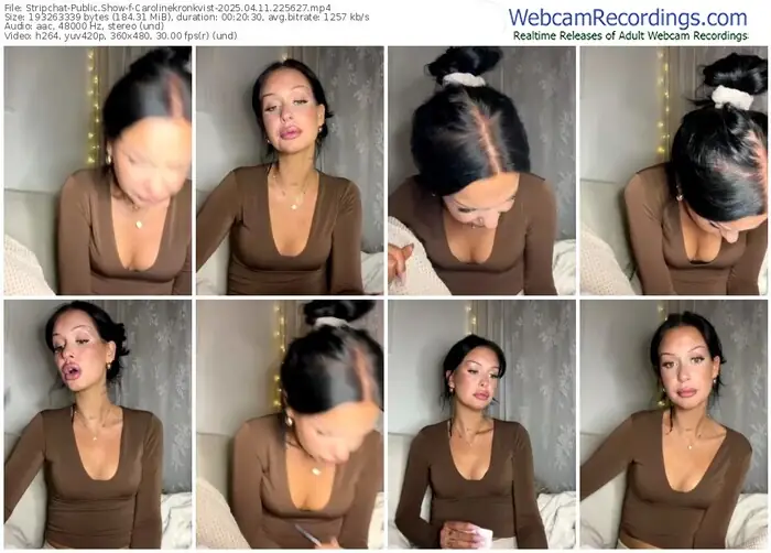 2025/04/11/stripchat-carolinekronkvist-22-56-27