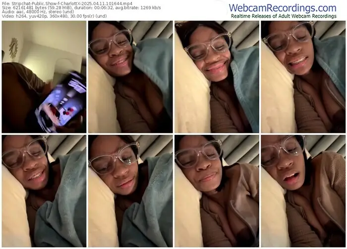 2025/04/11/stripchat-charlottx-10-16-44
