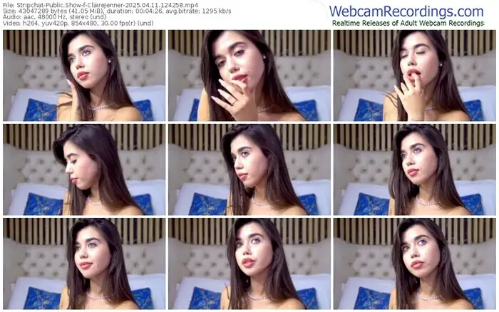 2025/04/11/stripchat-clairejenner-12-42-58