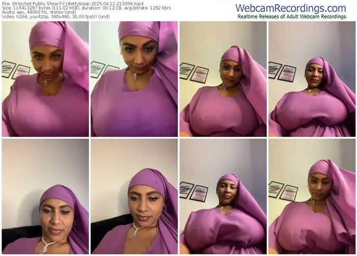 2025/04/11/stripchat-cybettyboop-21-09-36