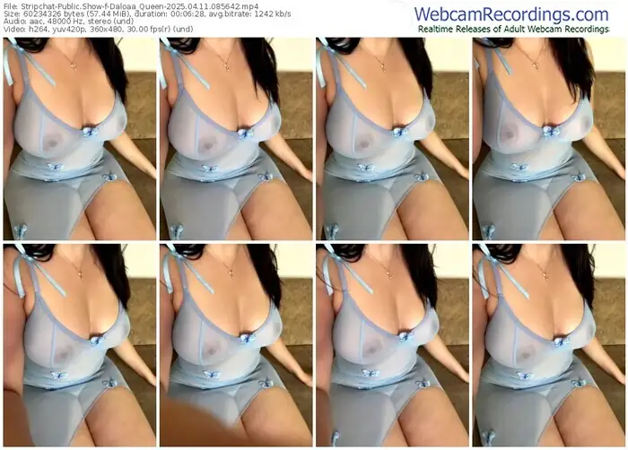 2025/04/11/stripchat-daloaa_queen-08-56-42