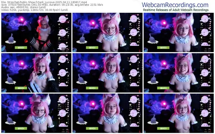 2025/04/11/stripchat-dark_lucious-18-38-17
