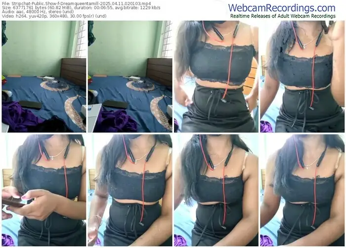 2025/04/11/stripchat-dreamqueentamill-02-01-03