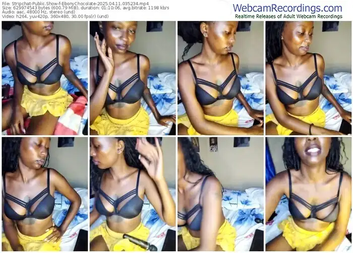2025/04/11/stripchat-ebonychocolate-03-52-34