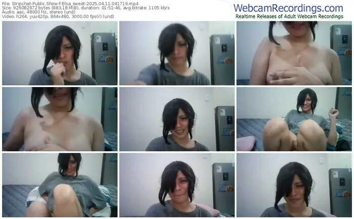 2025/04/11/stripchat-elsa_sweet-04-17-19