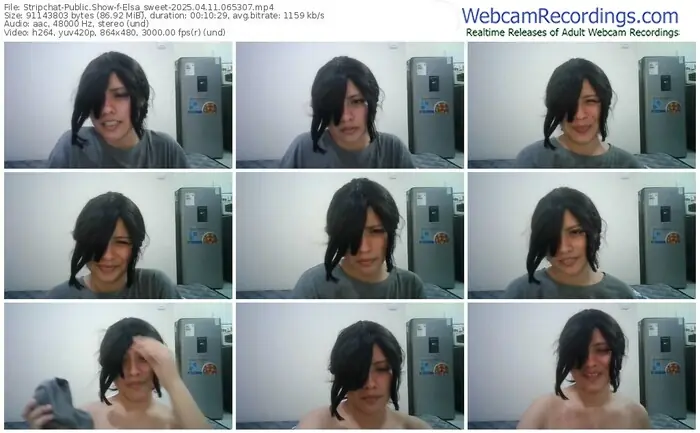 2025/04/11/stripchat-elsa_sweet-06-53-07
