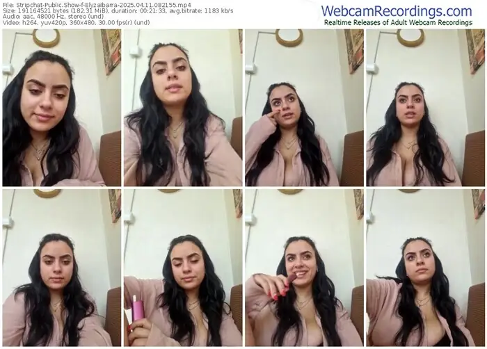 2025/04/11/stripchat-elyzaibarra-08-21-55
