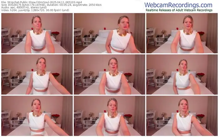 2025/04/11/stripchat-emisoul-06-51-03