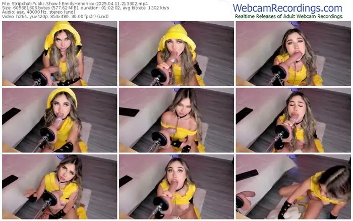 2025/04/11/stripchat-emiilyhendriixx-21-33-02