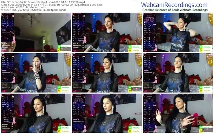 2025/04/11/stripchat-evelynaisha-19-36-58