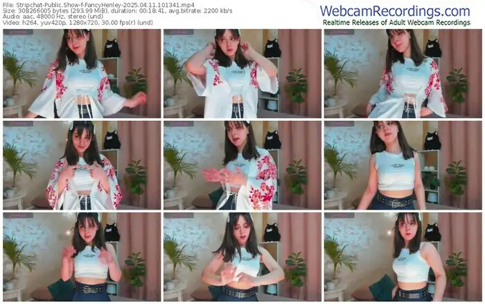 2025/04/11/stripchat-fancyhenley-10-13-41