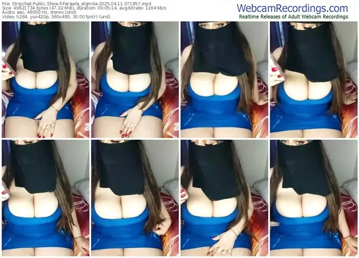 2025/04/11/stripchat-farawla_elgmda-07-18-57