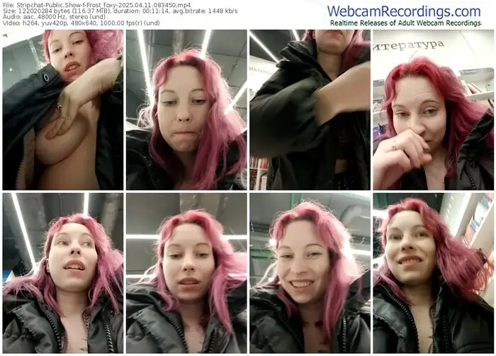 2025/04/11/stripchat-frost_foxy-08-34-50