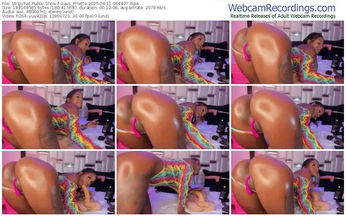 2025/04/11/stripchat-gavii_prietto-06-44-07