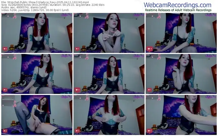 2025/04/11/stripchat-gladyce_foxy-16-12-40