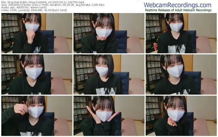 2025/04/11/stripchat-hikari_x0-16-27-54