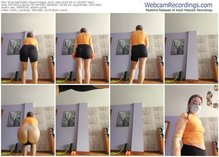 2025/04/11/stripchat-happy_gym_year-10-36-07