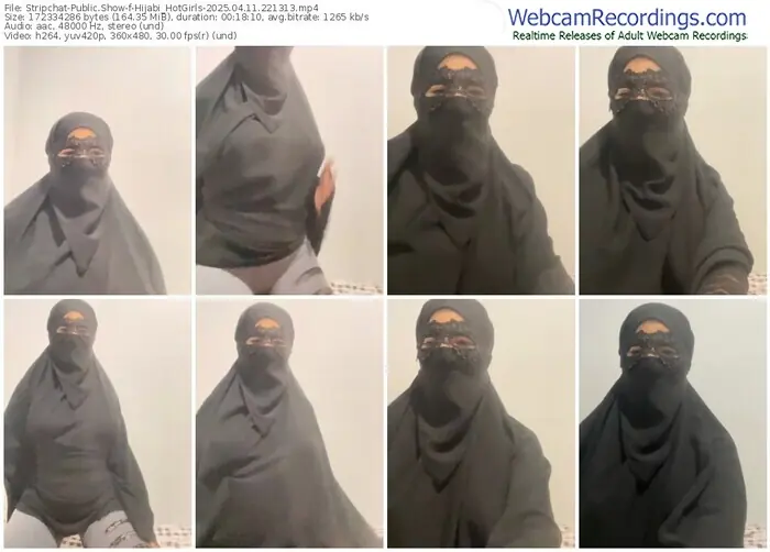 2025/04/11/stripchat-hijabi_hotgirls-22-13-13