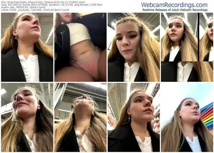 2025/04/11/stripchat-holy_tereza-15-39-51