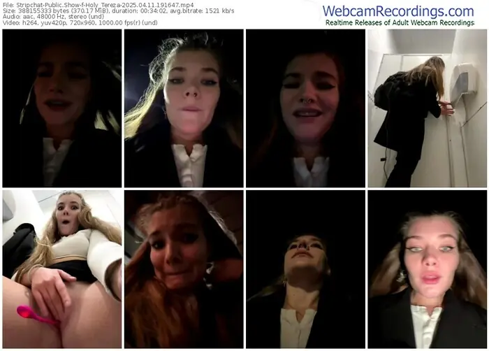 2025/04/11/stripchat-holy_tereza-19-16-47