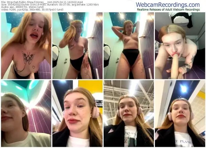 2025/04/11/stripchat-honey___hot-14-29-22