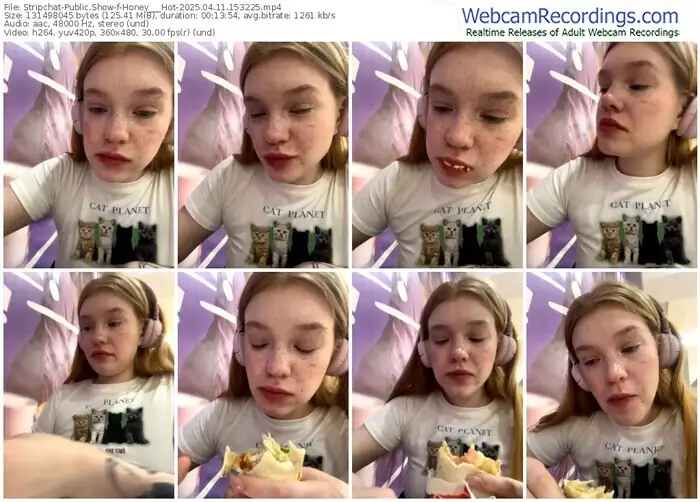 2025/04/11/stripchat-honey___hot-15-32-25