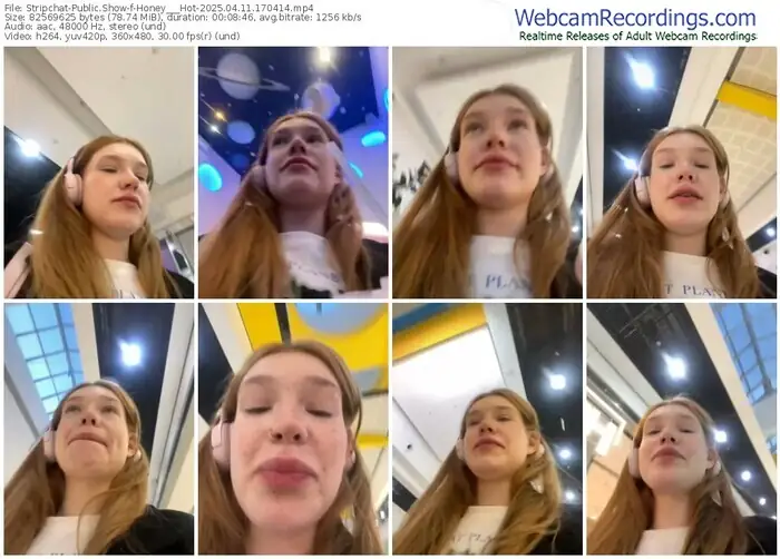 2025/04/11/stripchat-honey___hot-17-04-14