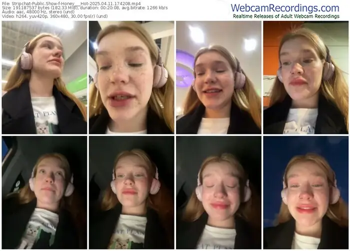 2025/04/11/stripchat-honey___hot-17-42-08