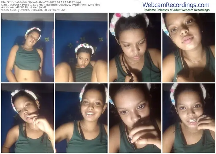 2025/04/11/stripchat-iamnoti-19-49-22