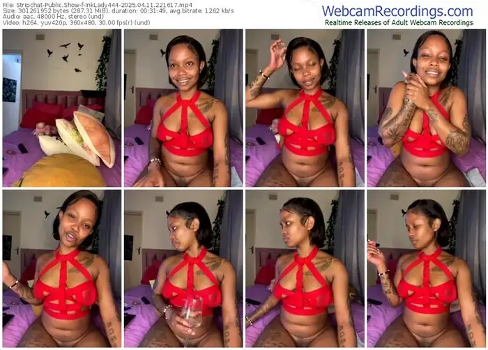 2025/04/11/stripchat-inklady444-22-16-17