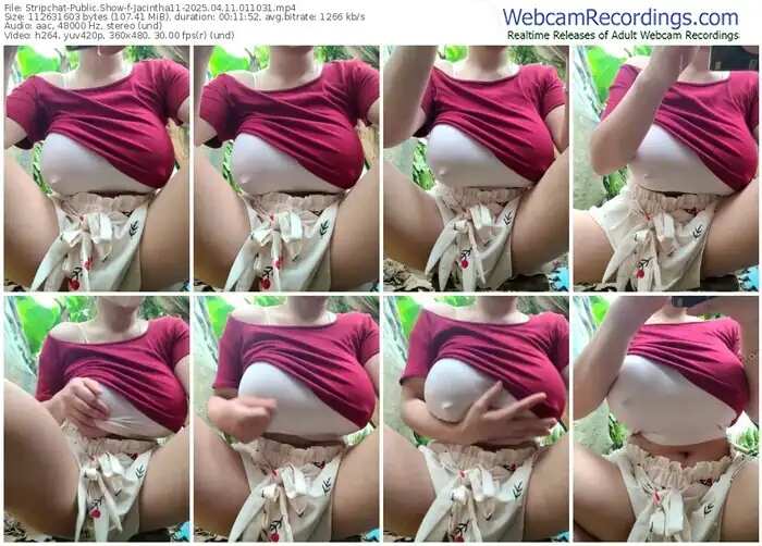 2025/04/11/stripchat-jacintha11-01-10-31