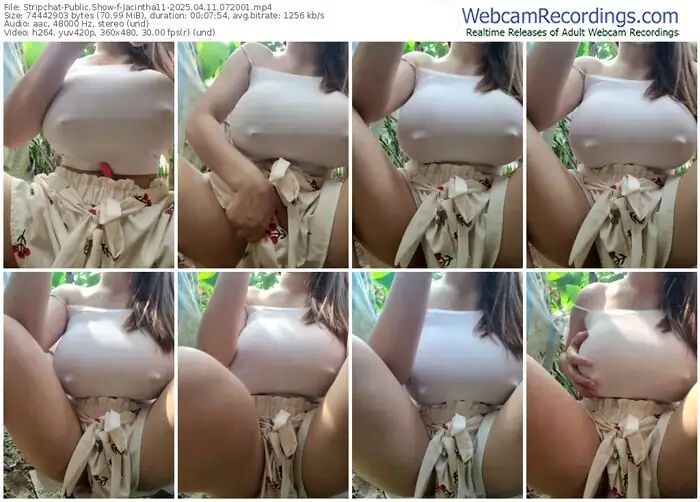 2025/04/11/stripchat-jacintha11-07-20-01