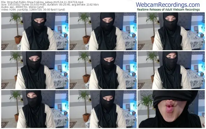 2025/04/11/stripchat-jalima_sabag-00-47-18