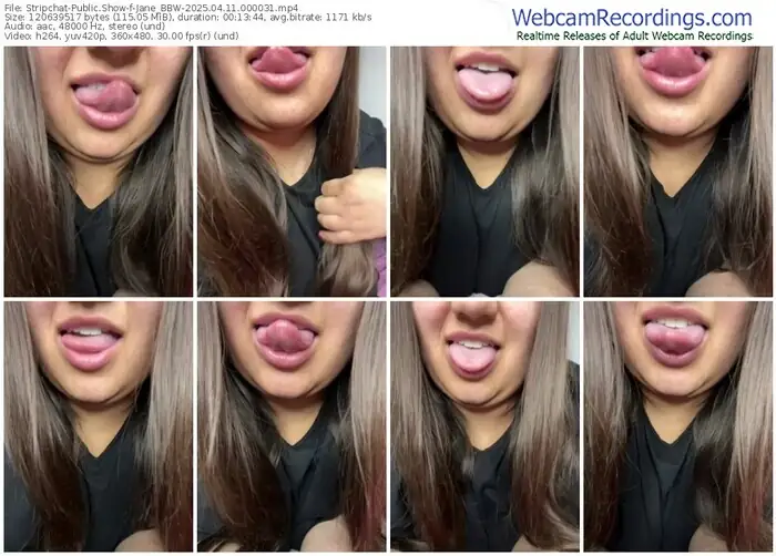 2025/04/11/stripchat-jane_bbw-00-00-31