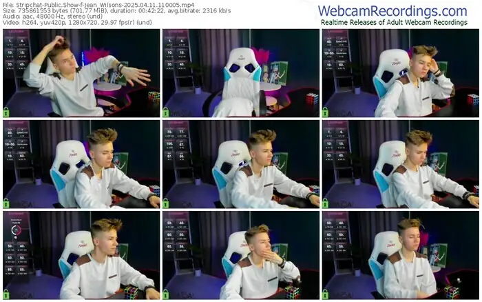 2025/04/11/stripchat-jean_wilsons-11-00-05