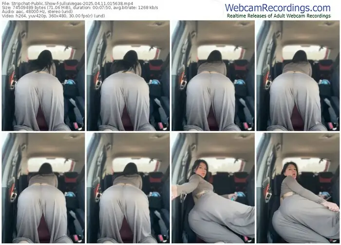 2025/04/11/stripchat-julliavegas-01-56-38