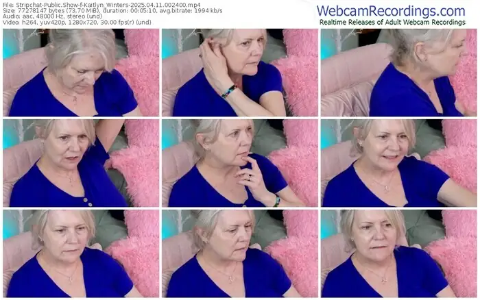 2025/04/11/stripchat-kaitlyn_winters-00-24-00