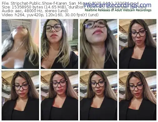 2025/04/11/stripchat-karen_san_miguel-23-36-24