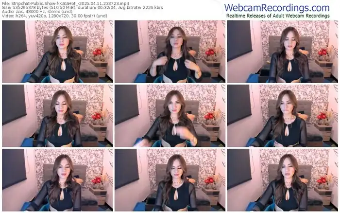 2025/04/11/stripchat-katahot_-23-37-23