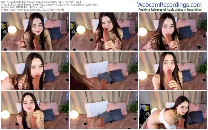 2025/04/11/stripchat-katebleare-07-56-11