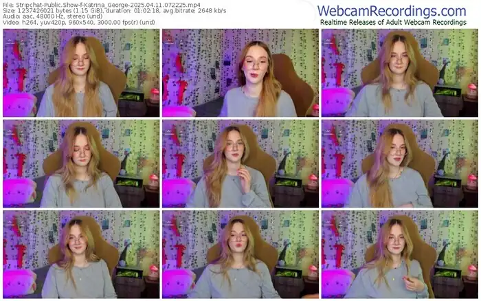 2025/04/11/stripchat-katrina_george-07-22-25