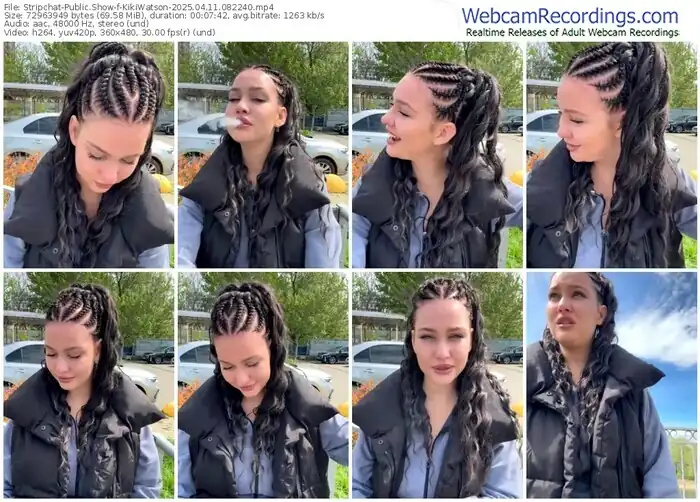 2025/04/11/stripchat-kikiwatson-08-22-40