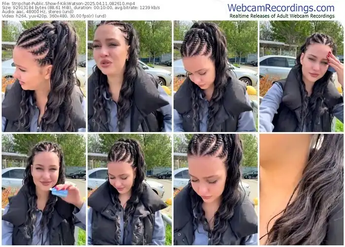 2025/04/11/stripchat-kikiwatson-08-26-10