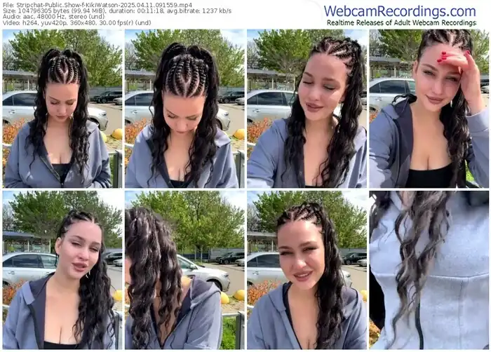 2025/04/11/stripchat-kikiwatson-09-15-59