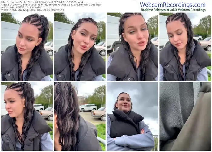 2025/04/11/stripchat-kikiwatson-10-30-00