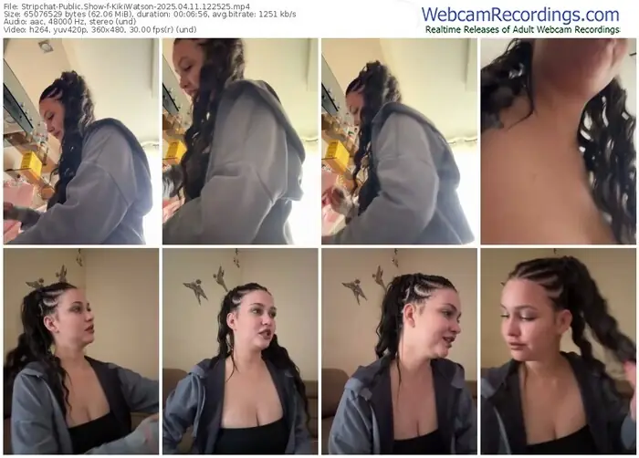 2025/04/11/stripchat-kikiwatson-12-25-25